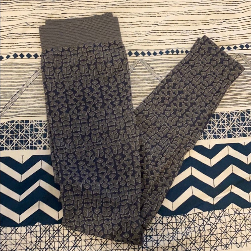 Jessica Simpson Leggings